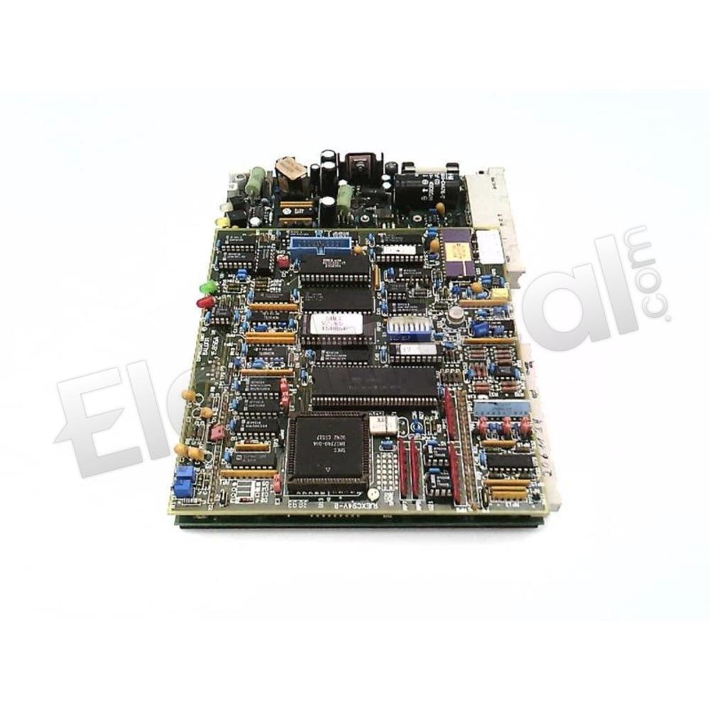 BE150622-20-RL-7.55-702