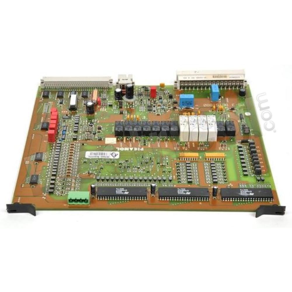 BE151880
