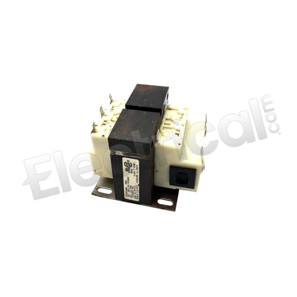 Westinghouse Control Power BE22934004