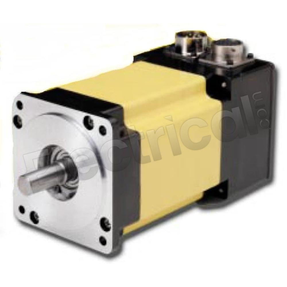 BE231DJ-K10G10