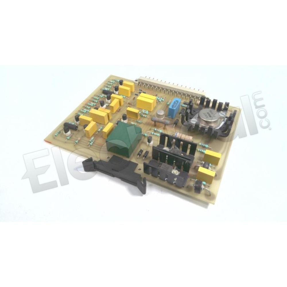 BE23564-B1