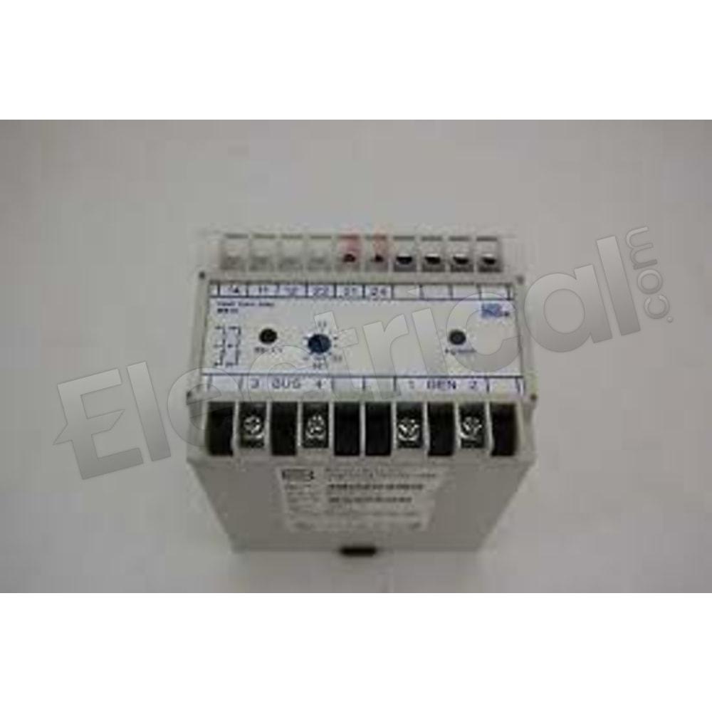 BE3-25-1A2N5