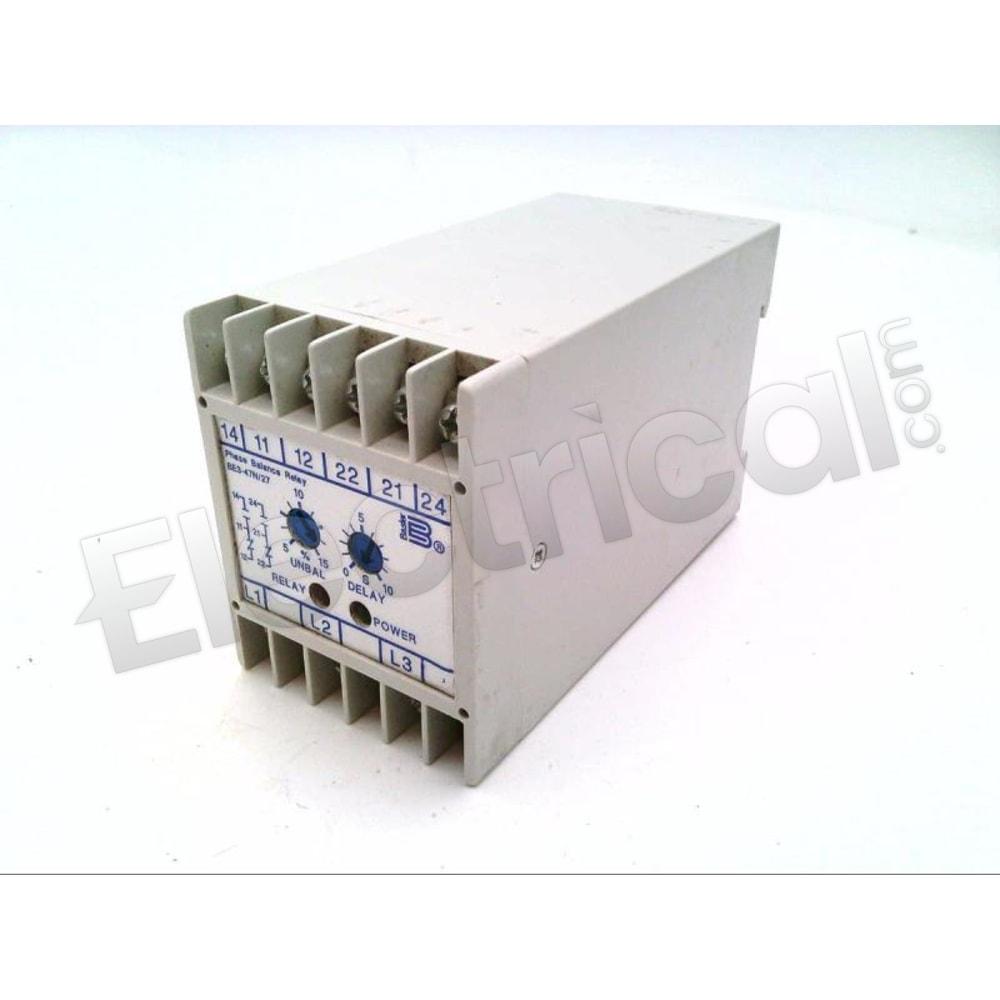 BE3-47N-3A4N2
