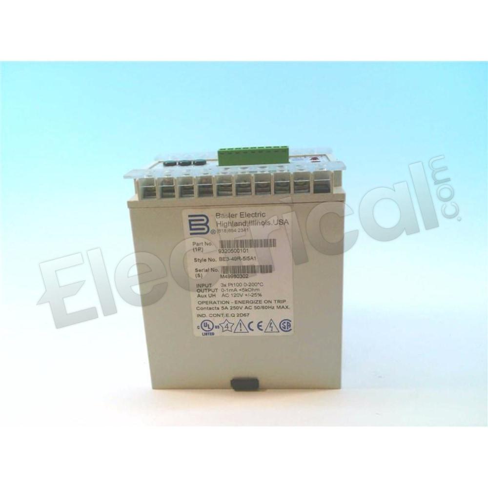 BE3-49R-5I5A1