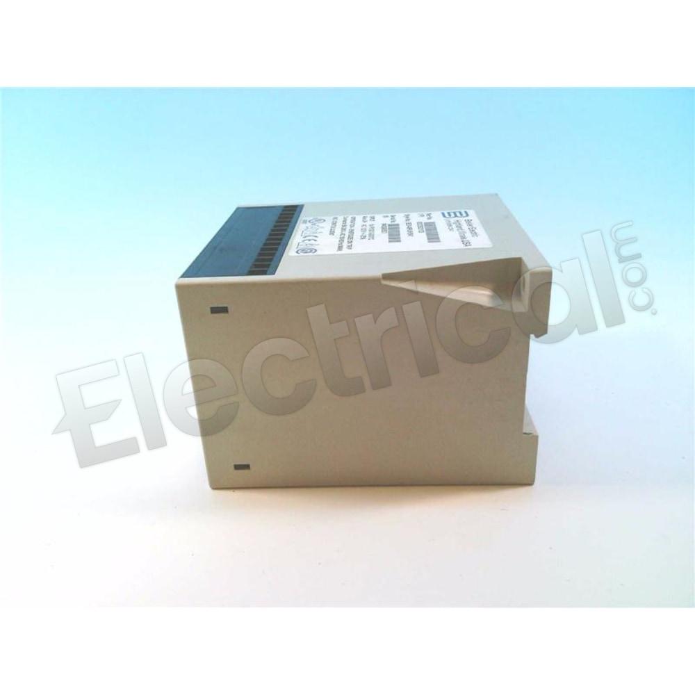 BE3-49R-5K5A1