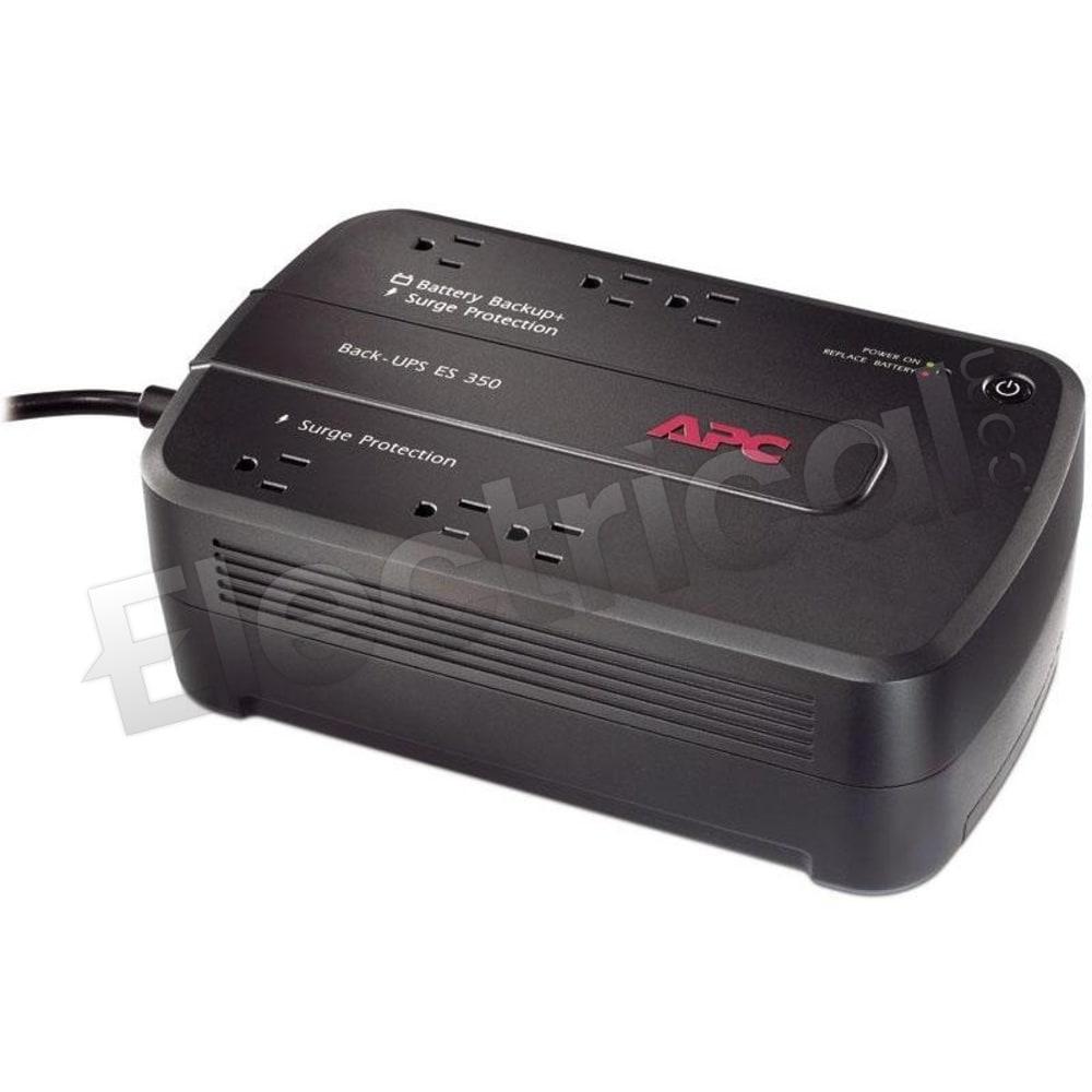 BE350G