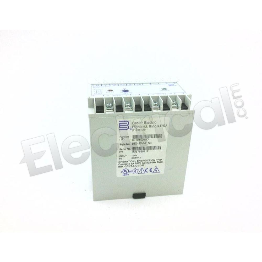BE4-47N-3A4N2