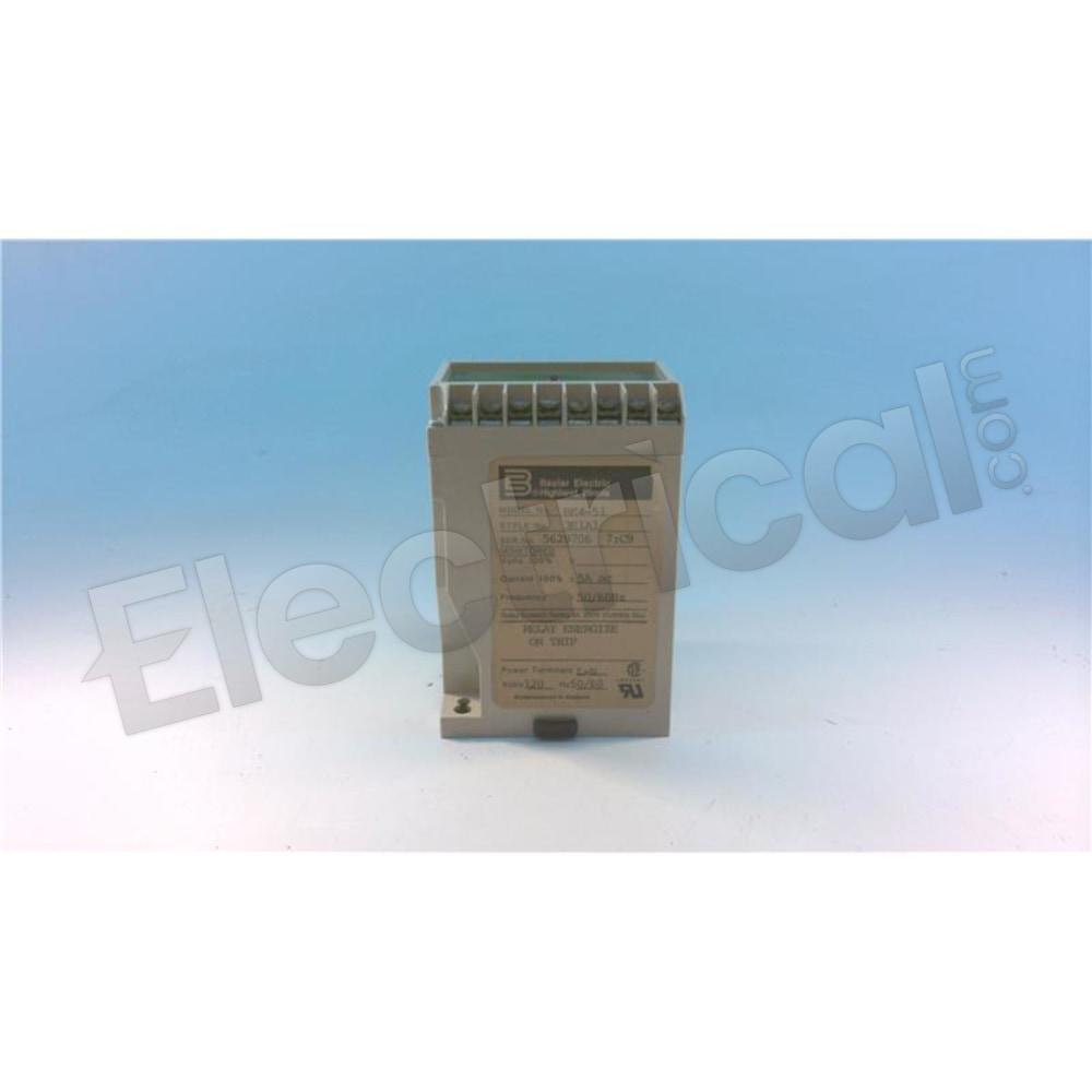 BE4-51-3E1A1