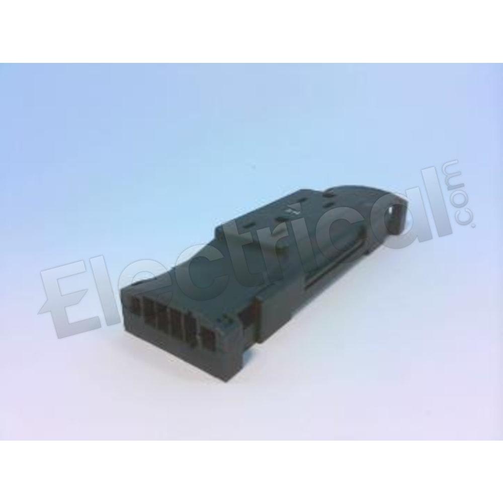 BE41917-3-A-1-8B