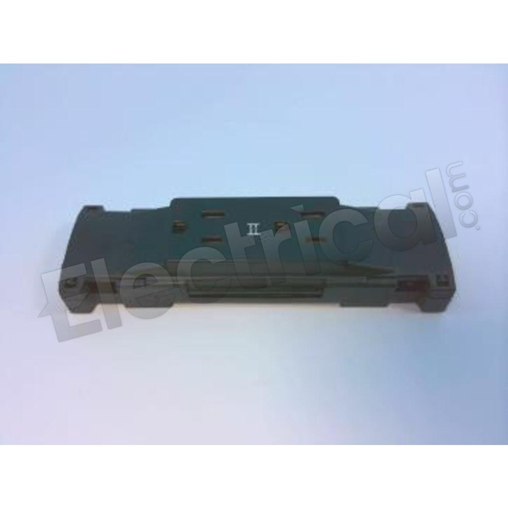BE41917-3-A-2-8B