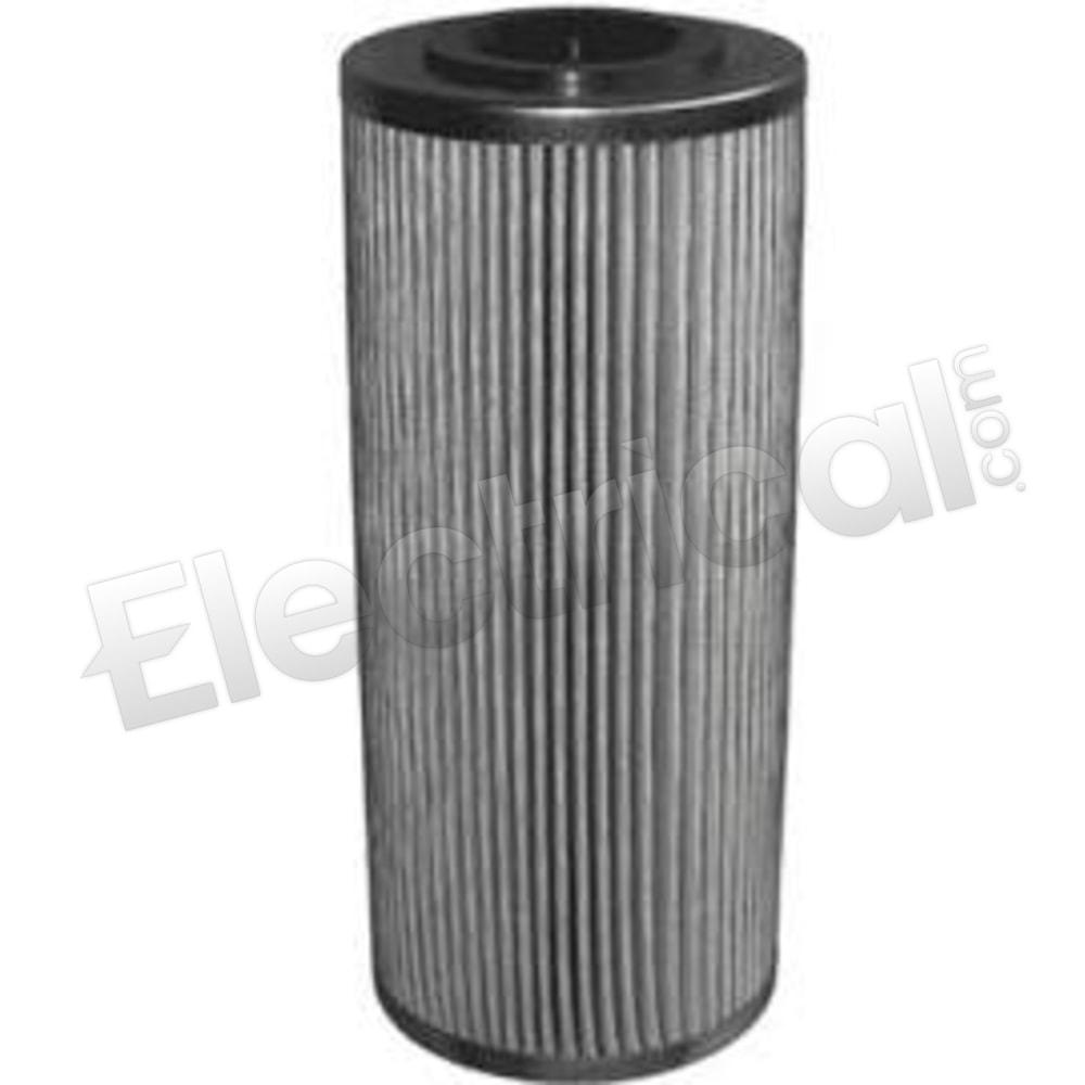 BE450/9-25A