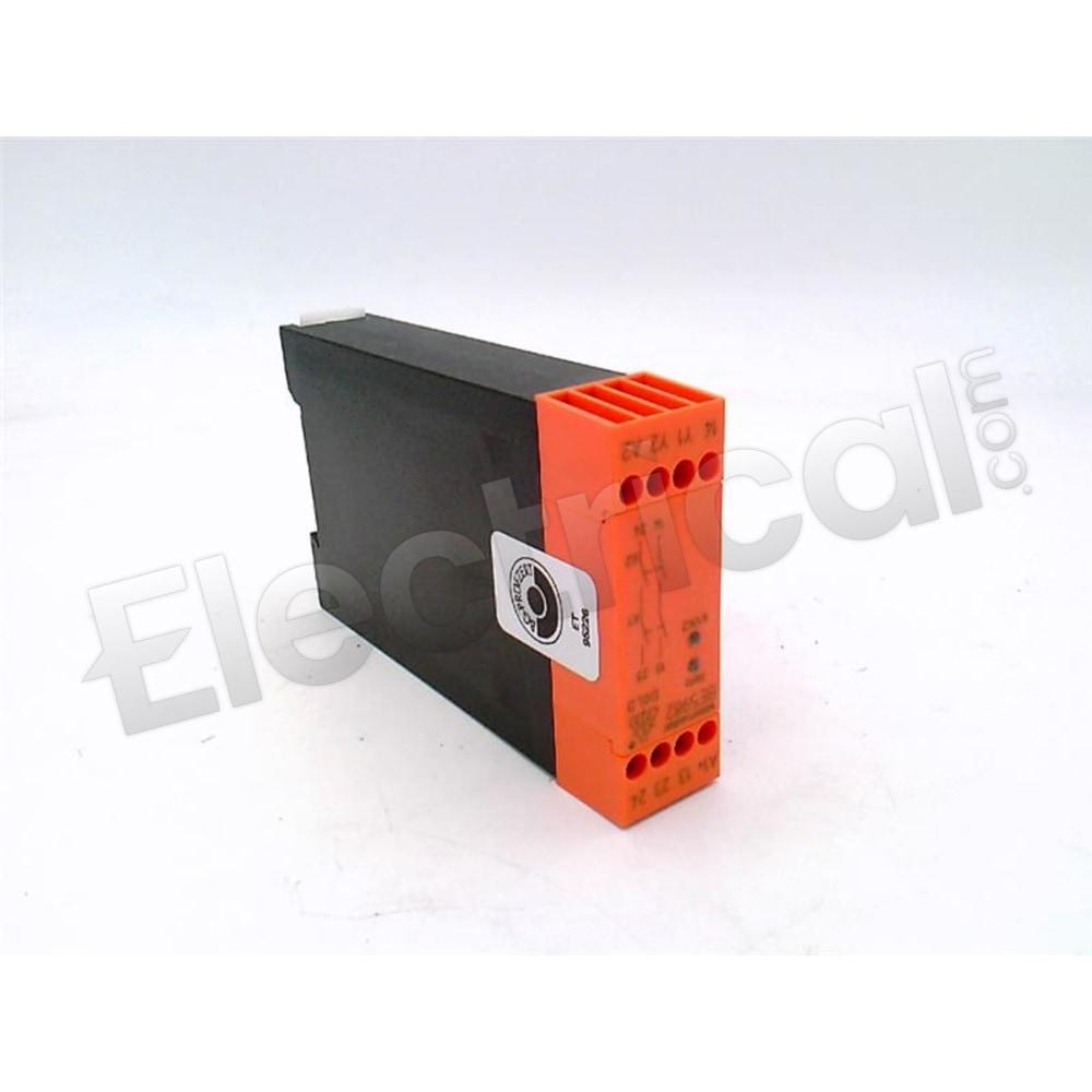 BE5982.02/DC24V
