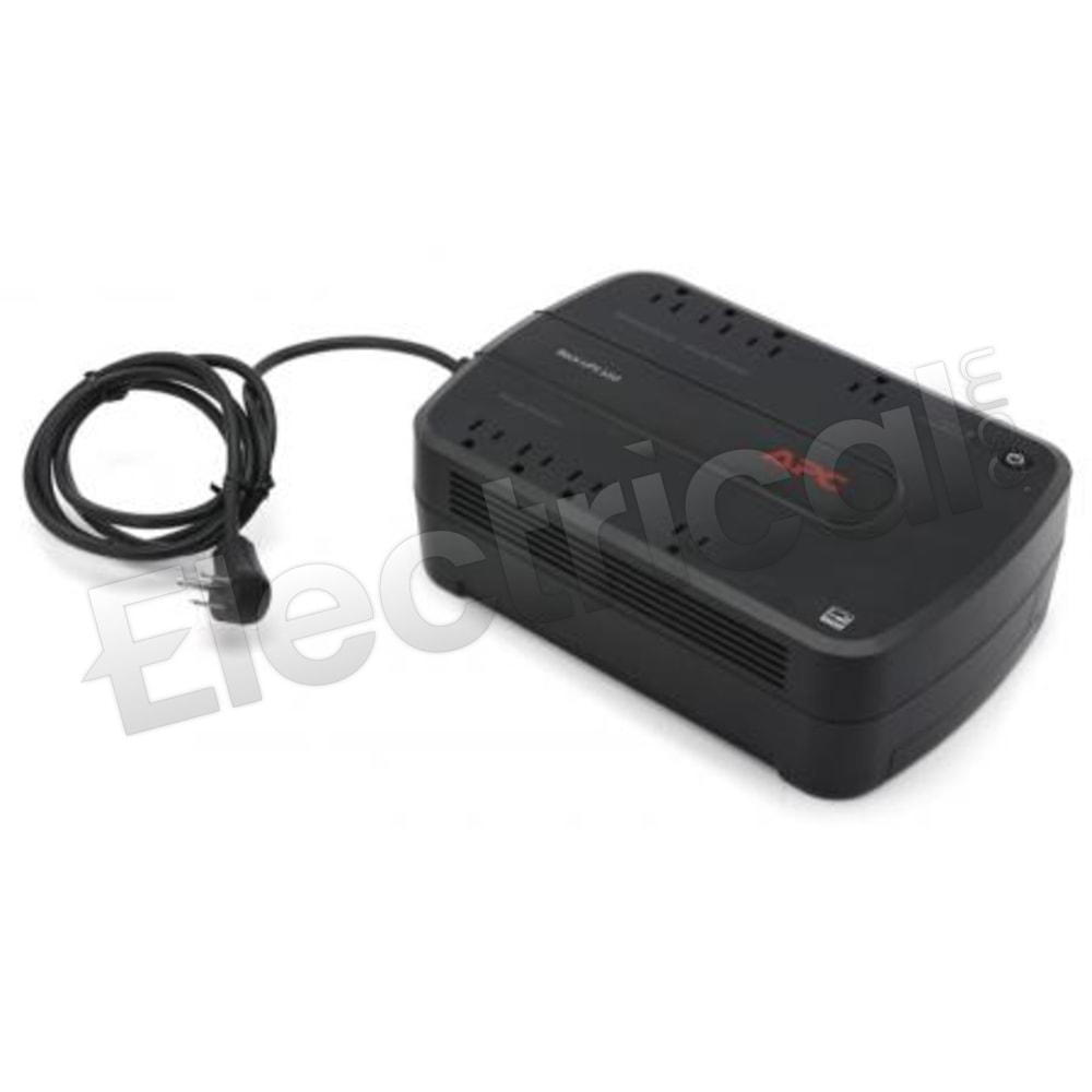 BE650G1