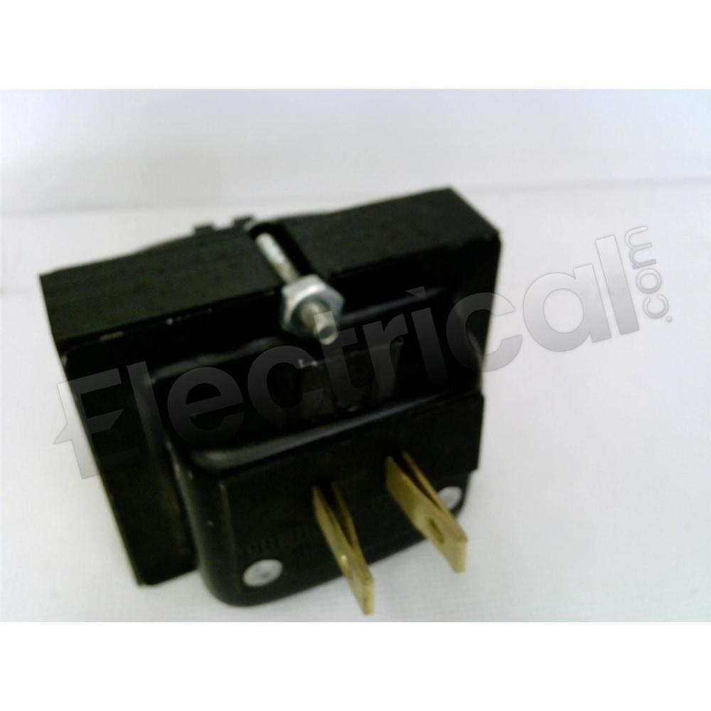 BE8981-LCL35