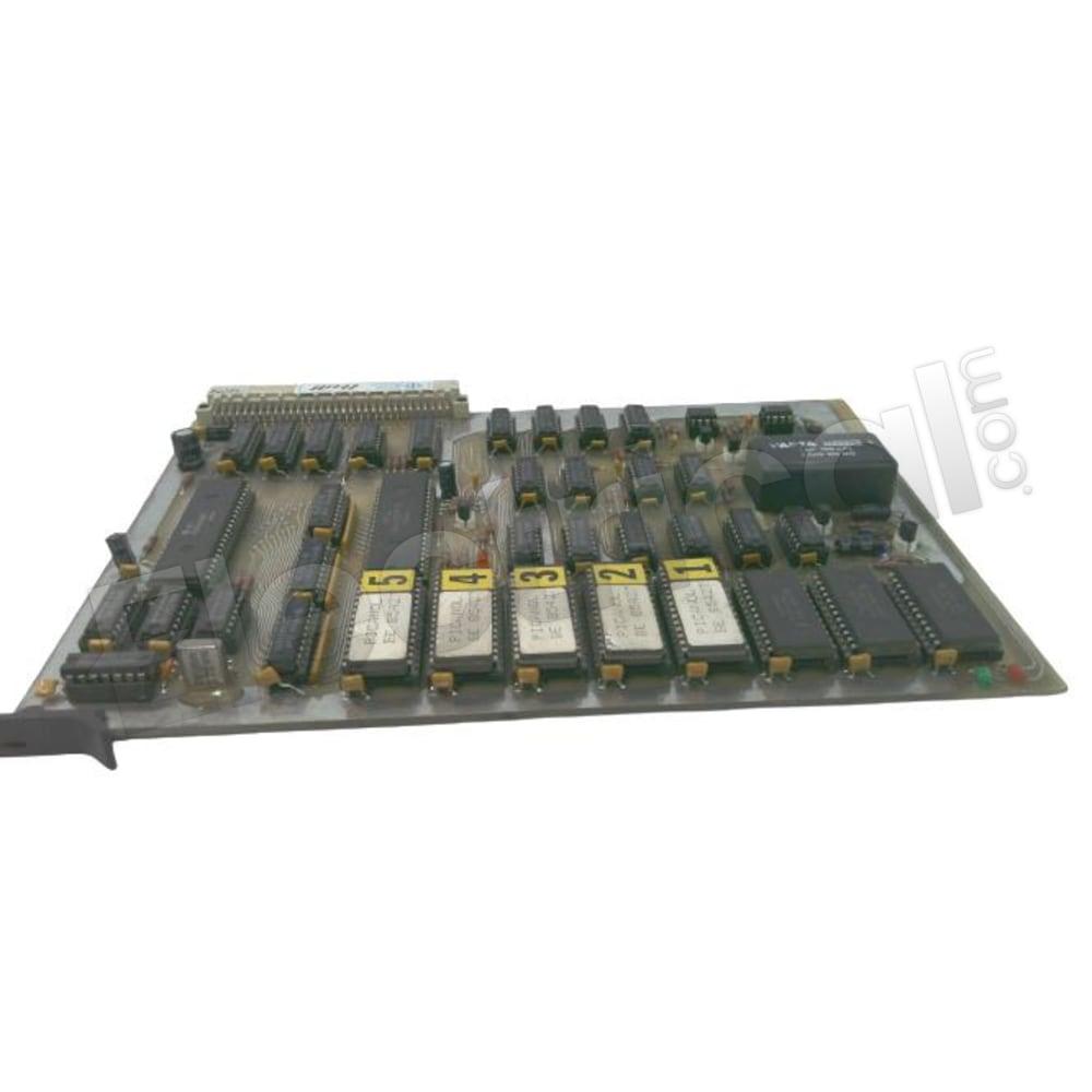 BE9149-CPU-3