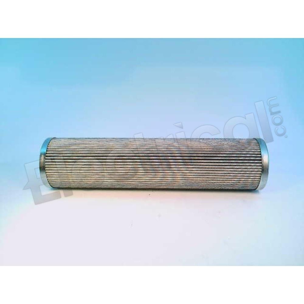 BE9600/13-12A