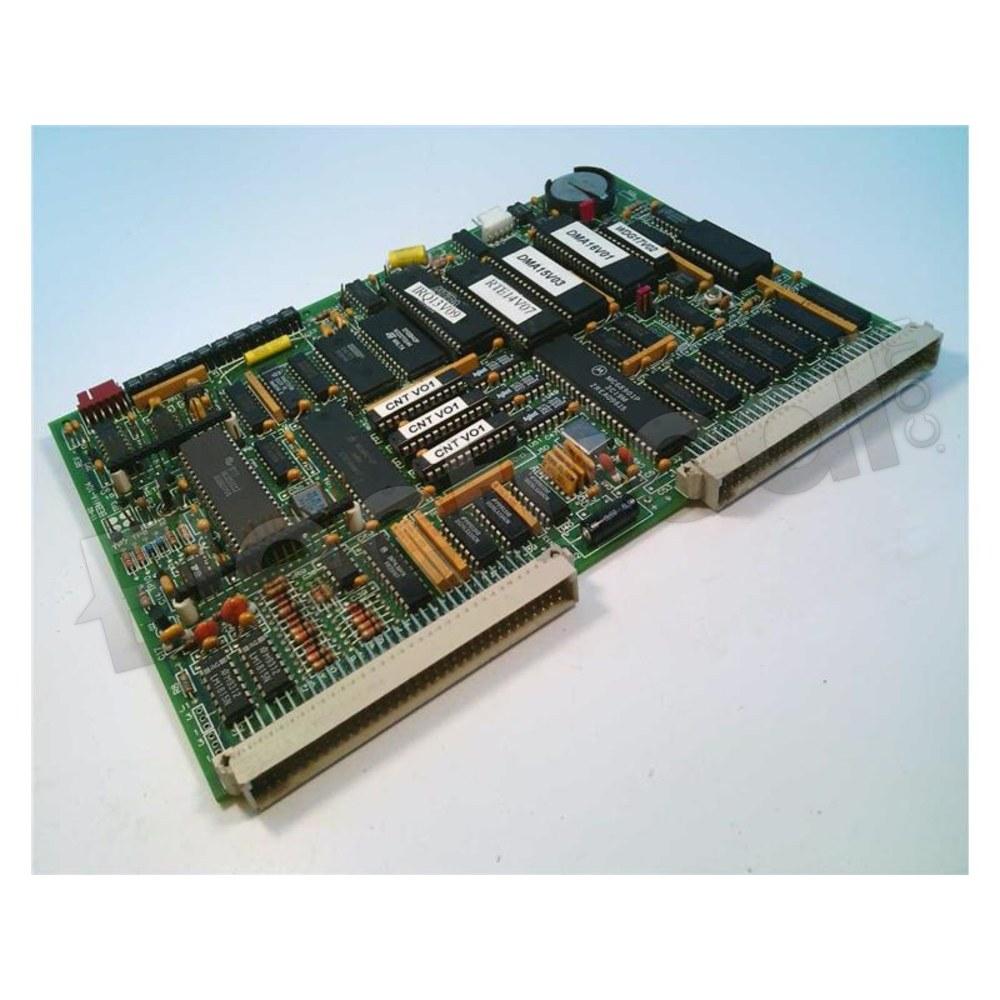 BEBMIA-104-X7