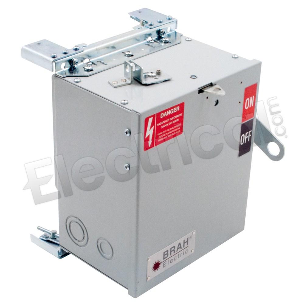 BEC3603GN