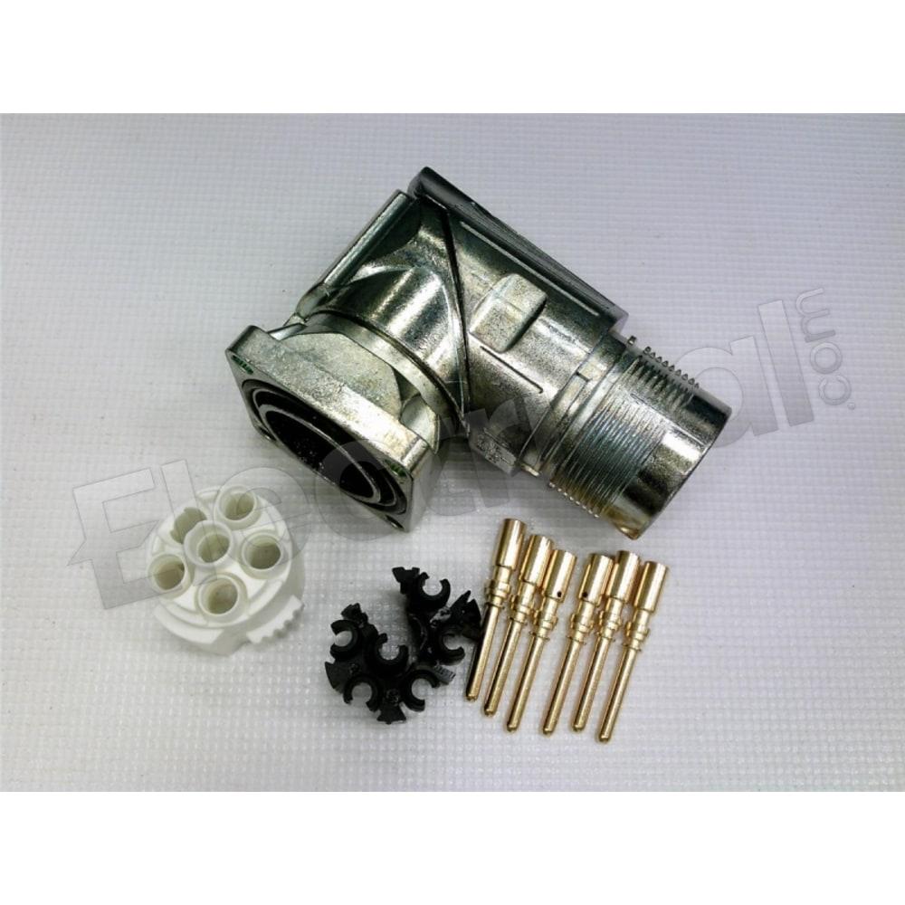 BEDC106MR1400110