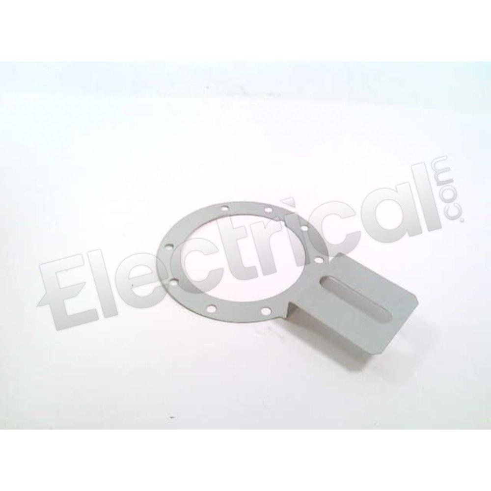 BEF-DS-12