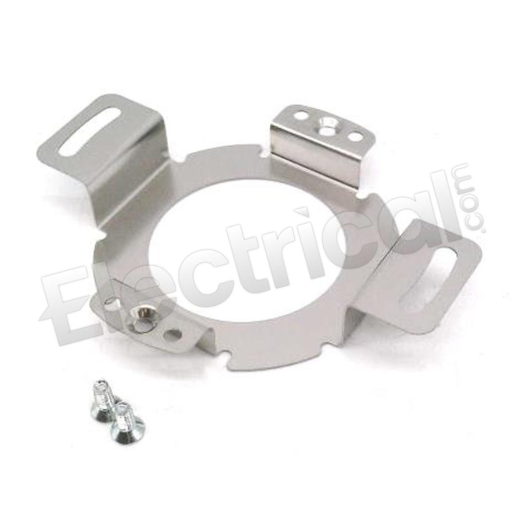 BEF-DS00XFX