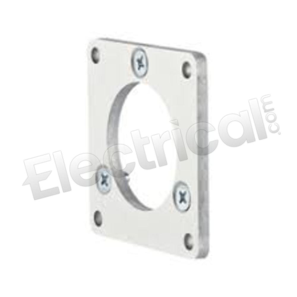 BEF-FA-025-060RCA