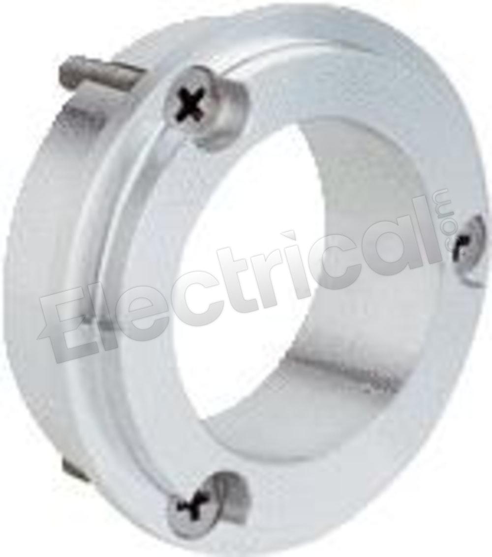 BEF-FA-036-050-019