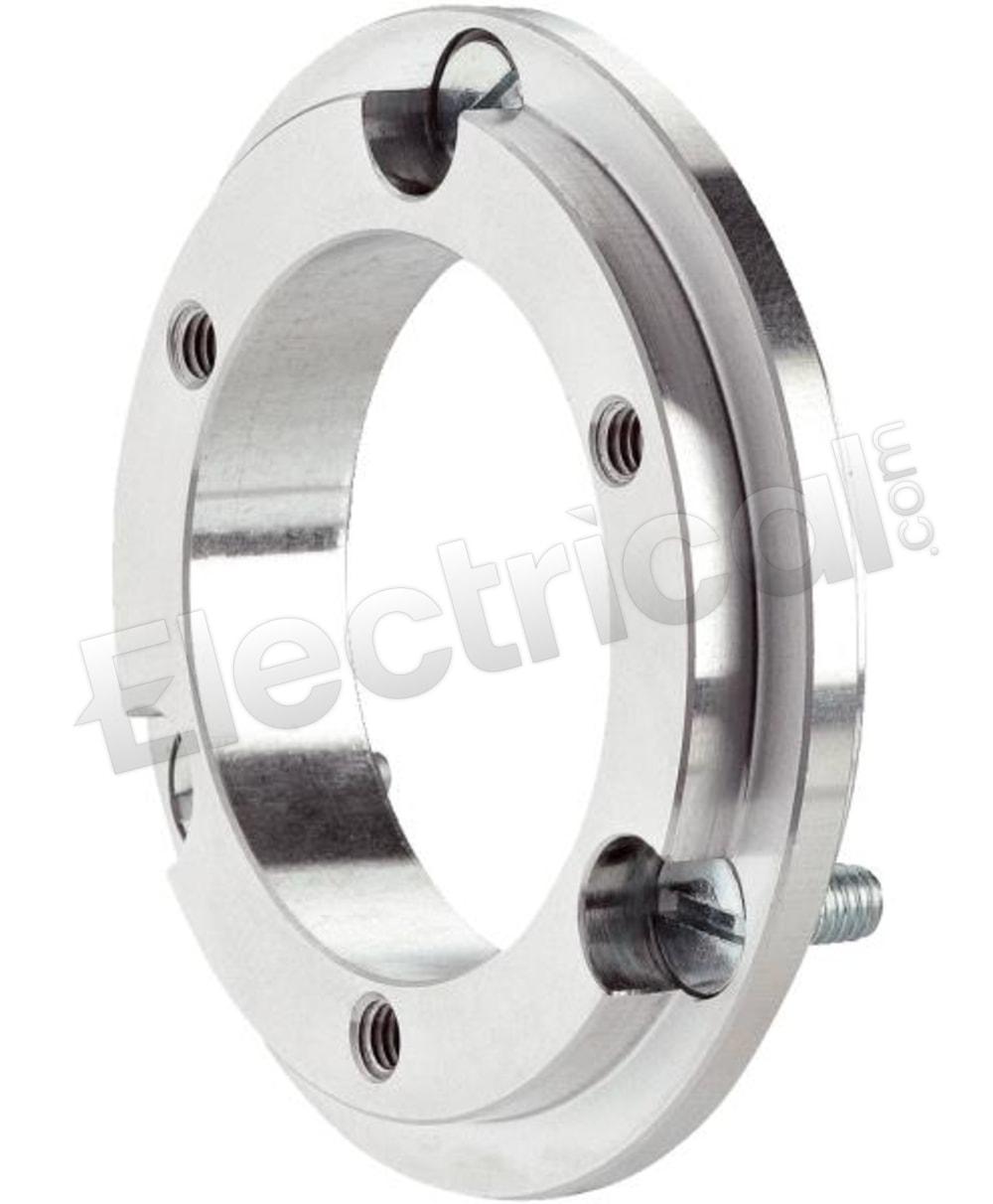 BEF-FA-036-050