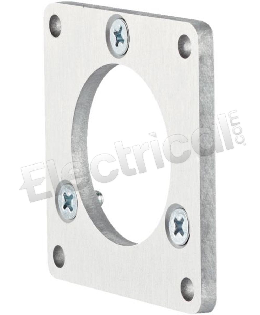 BEF-FA-036-060REC