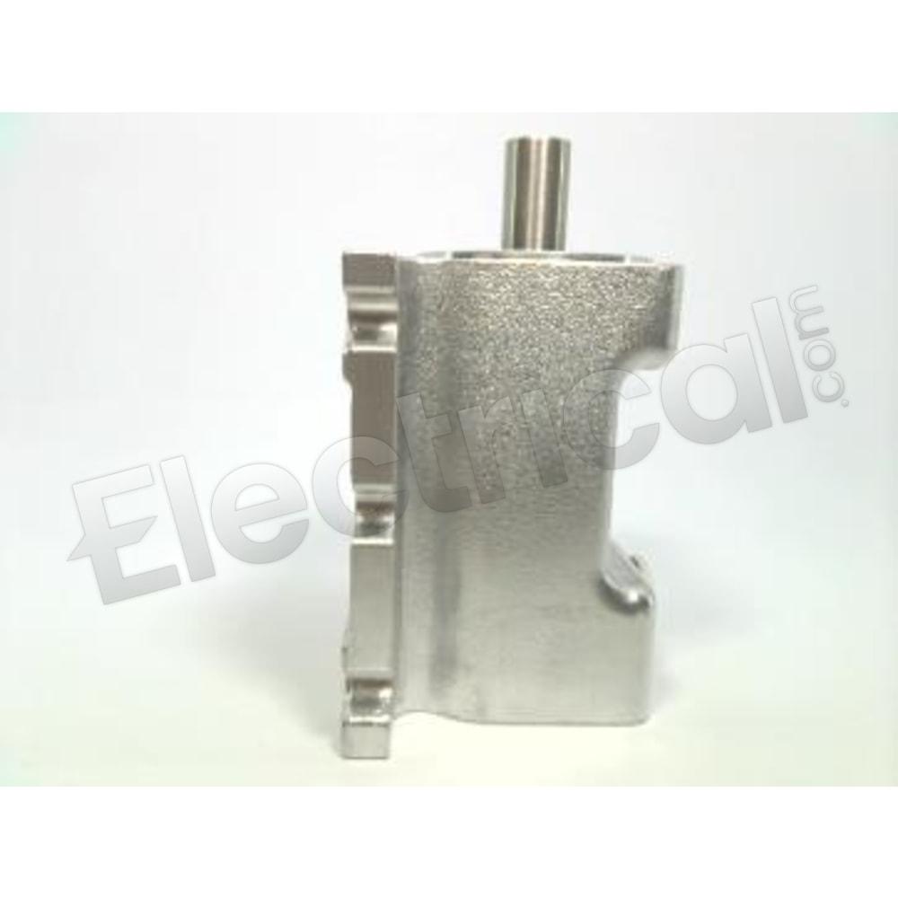 BEF-FA-LB1210