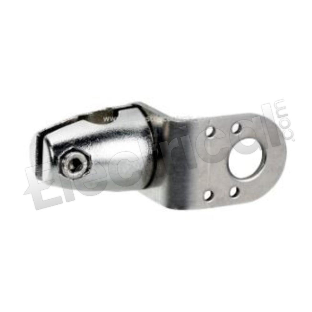 BEF-KHS-N05