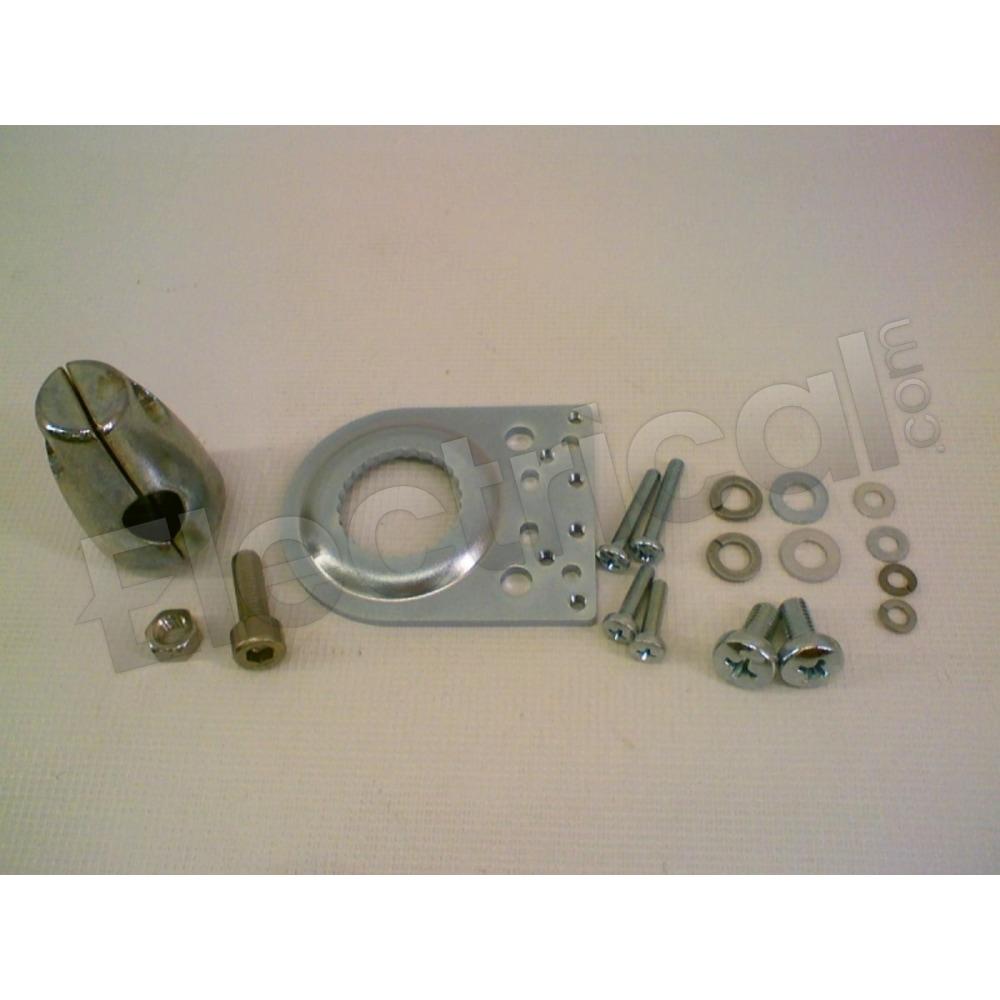 BEF-KHS-N08