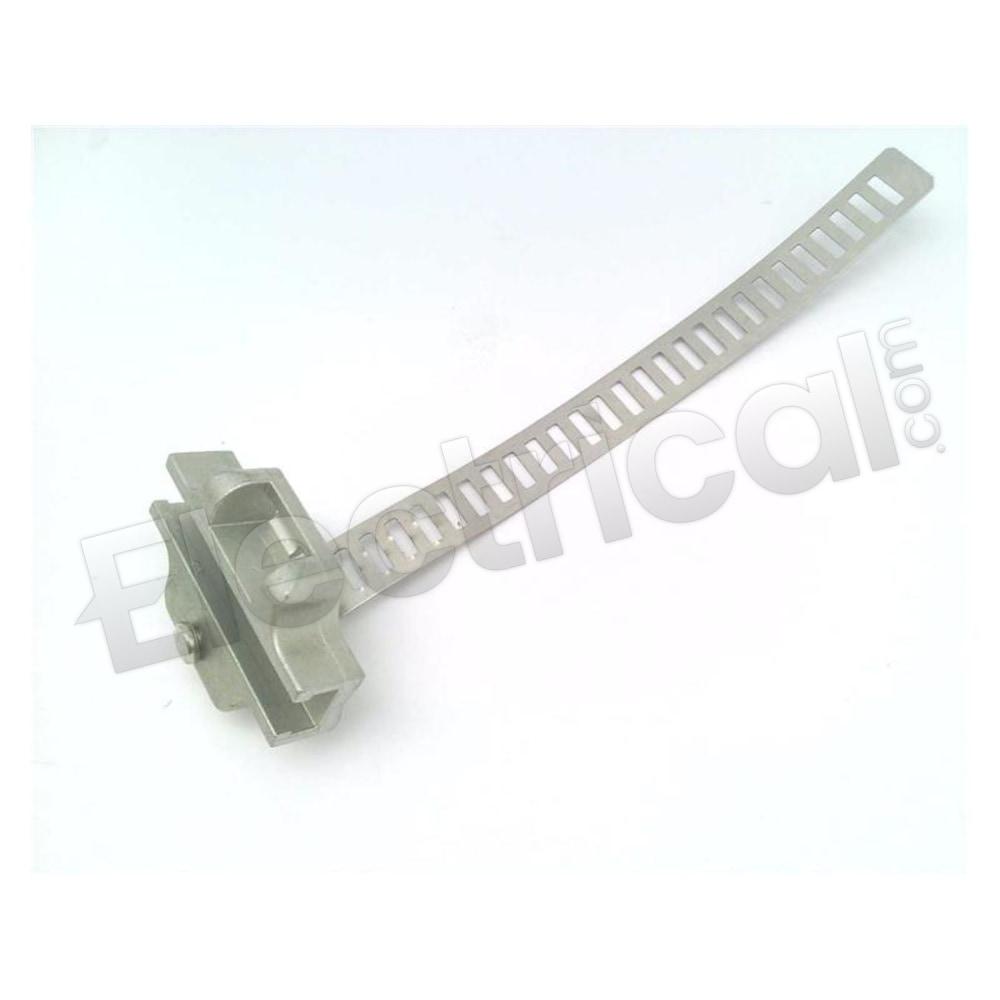 BEF-KHZ-RT1-25