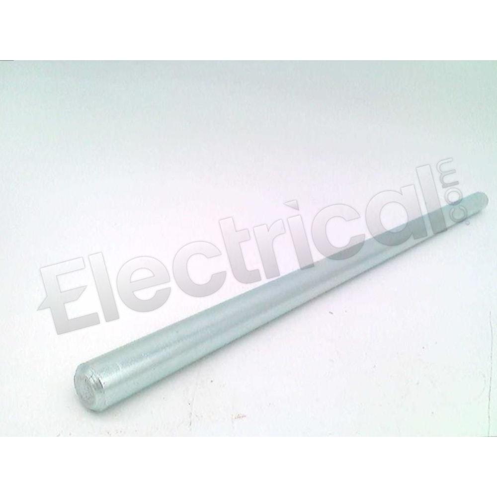 BEF-MS12G-B