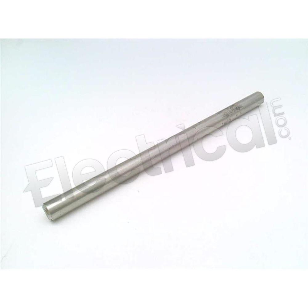BEF-MS12G-NA