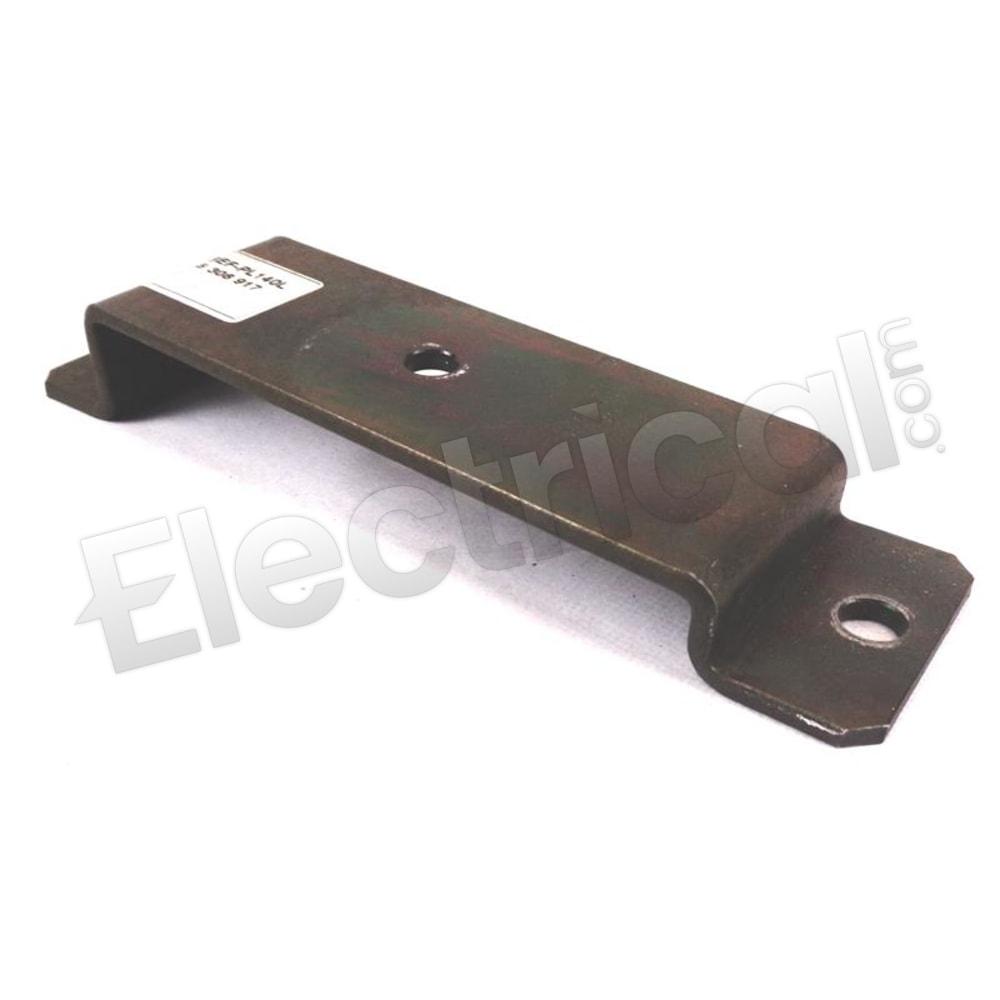 BEF-PL140L