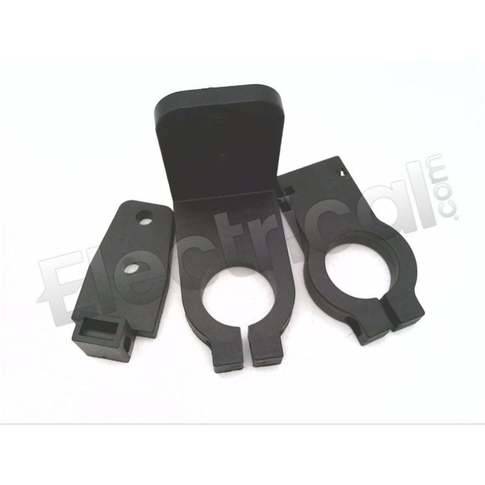 BEF-SET-33