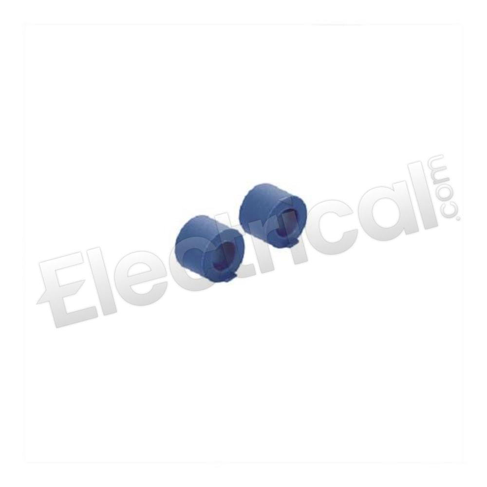 BEF-SET-44