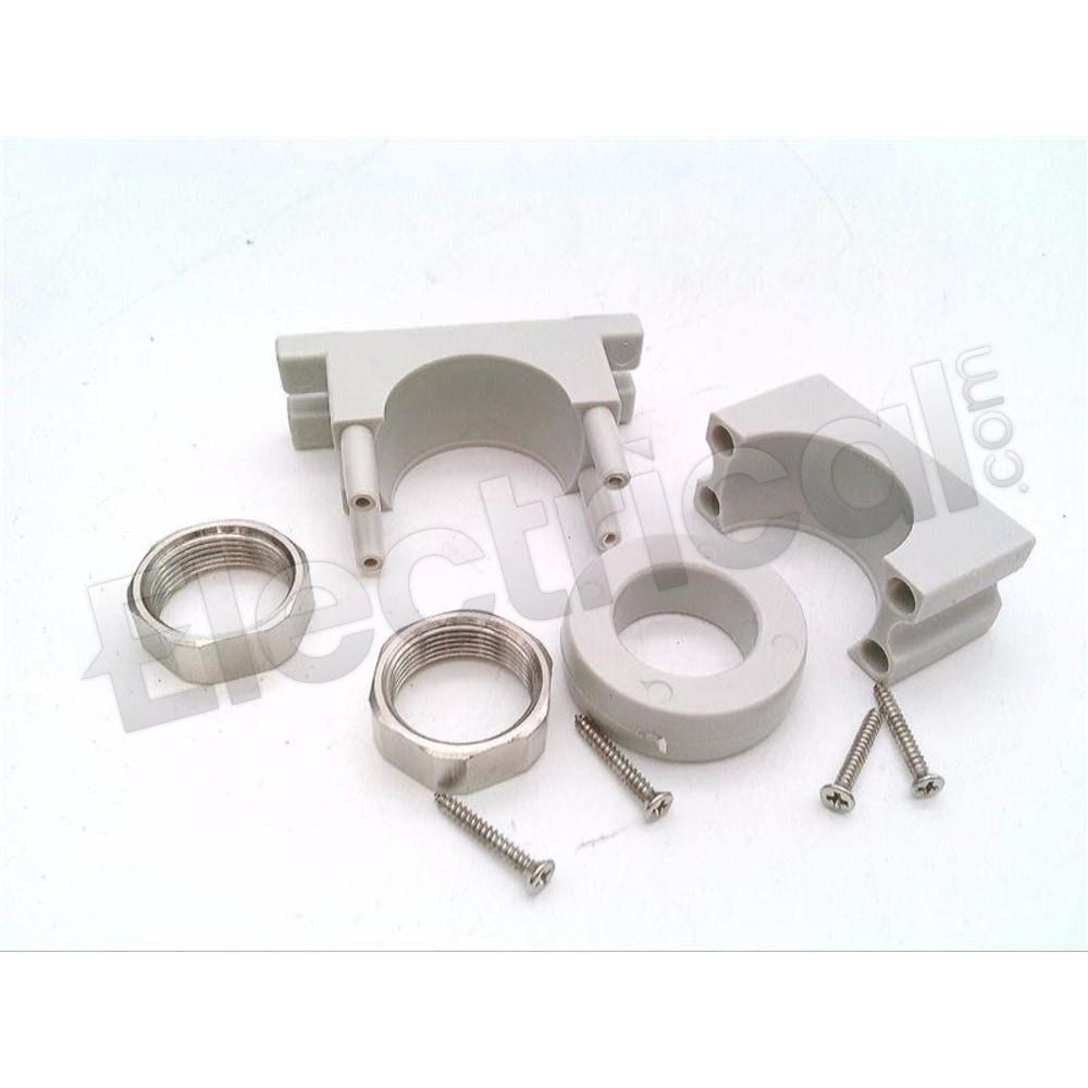 BEF-WN-M18-ST02