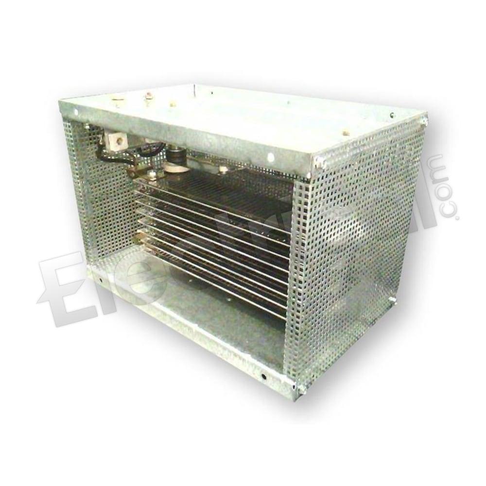 BEG-13208-T-8R