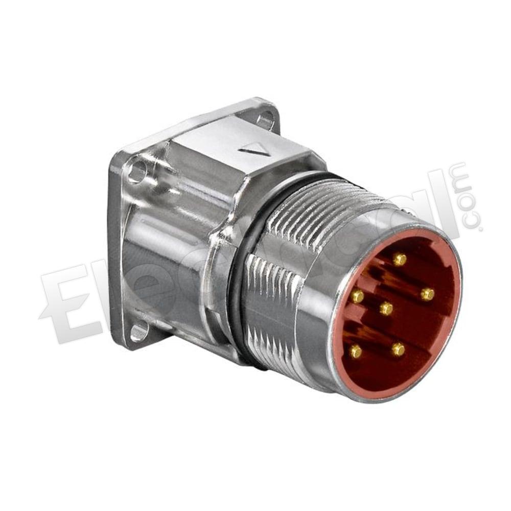 BEGA116MR14000200000