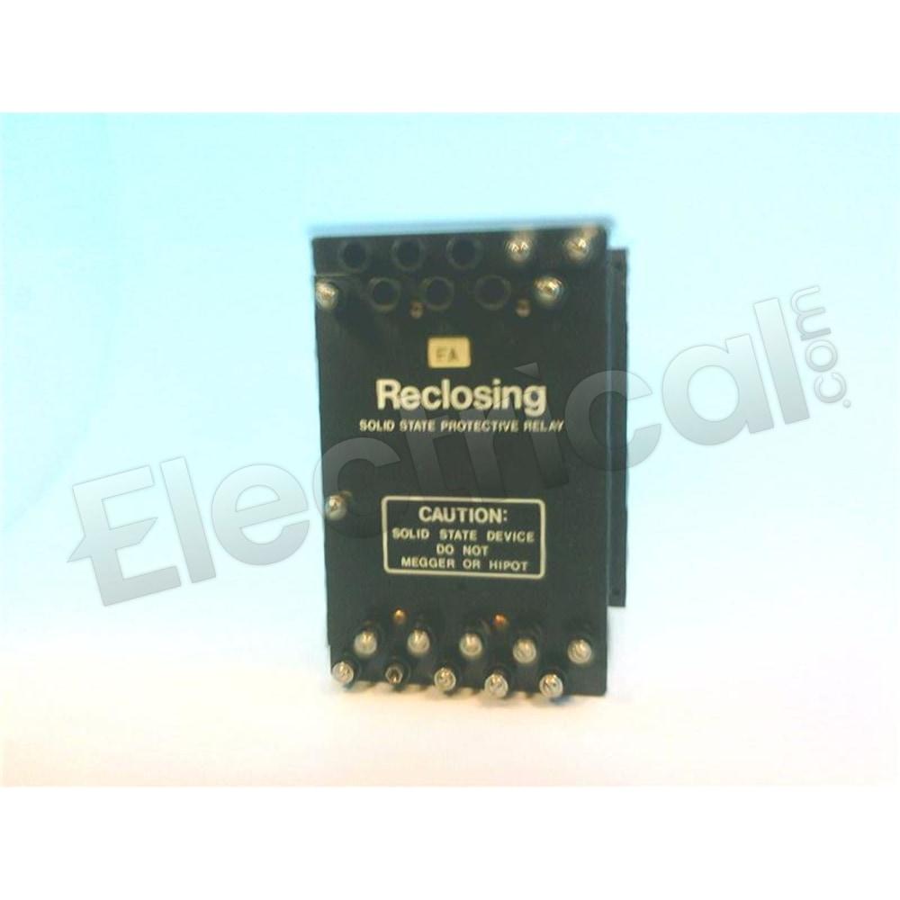 BEI-79A1AA5CA3M1F