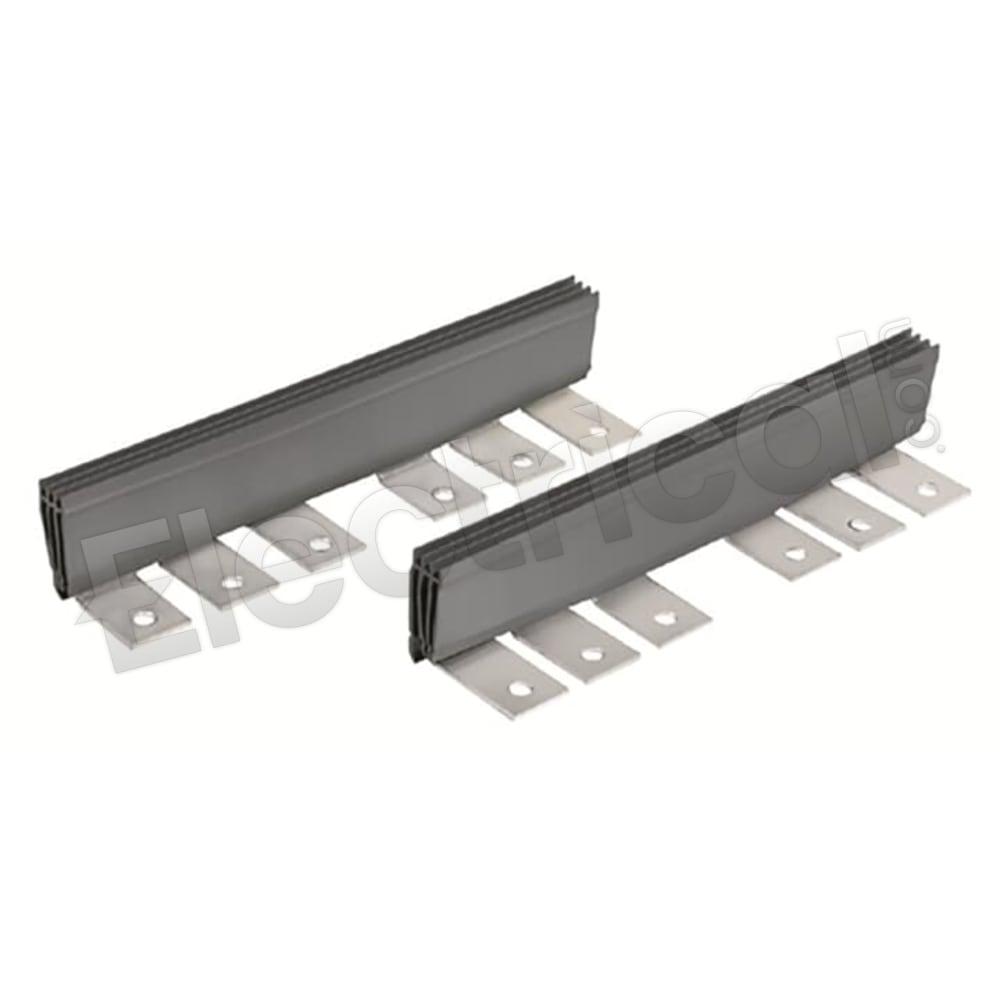 BEM300-30