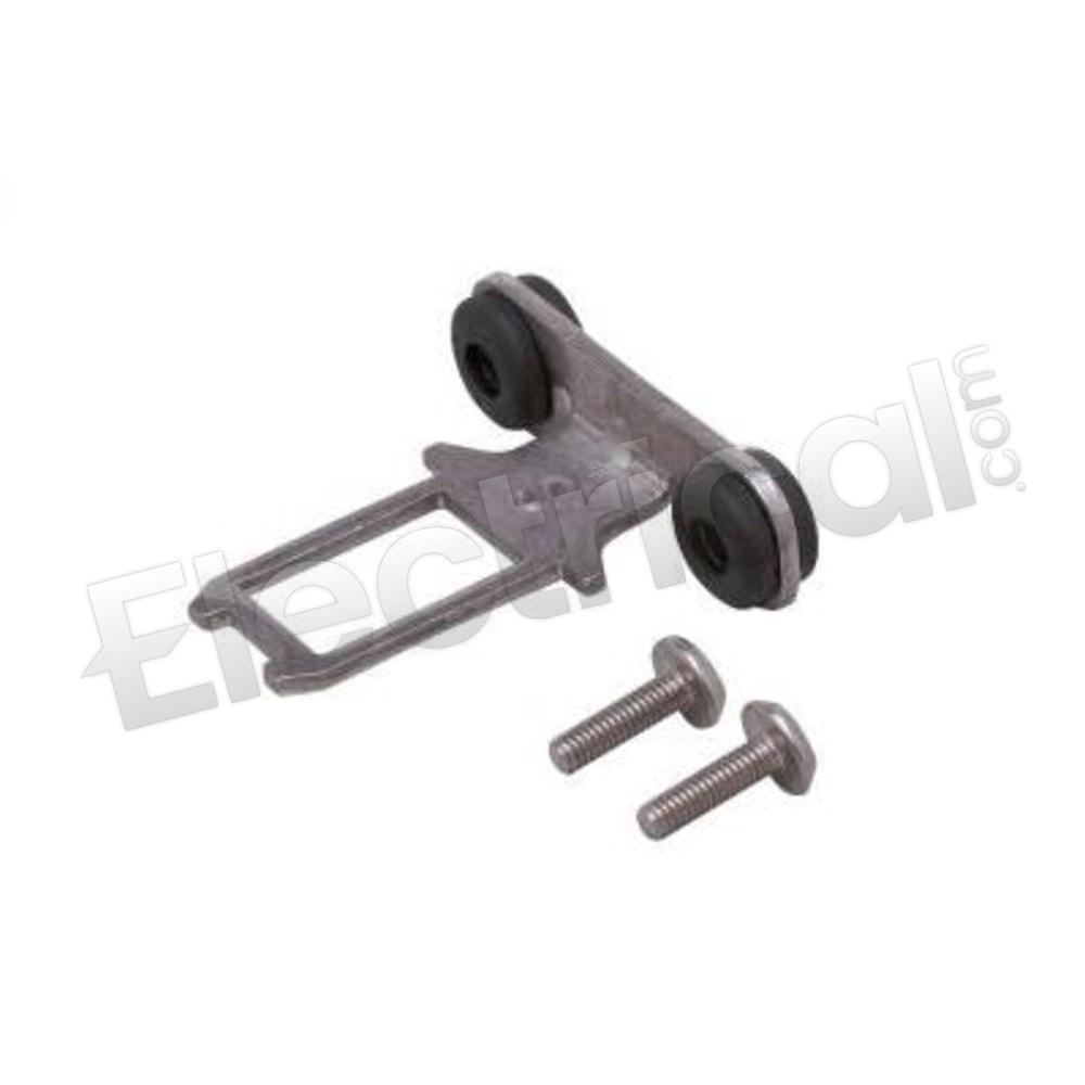 BENT ACTUATOR-E7904S