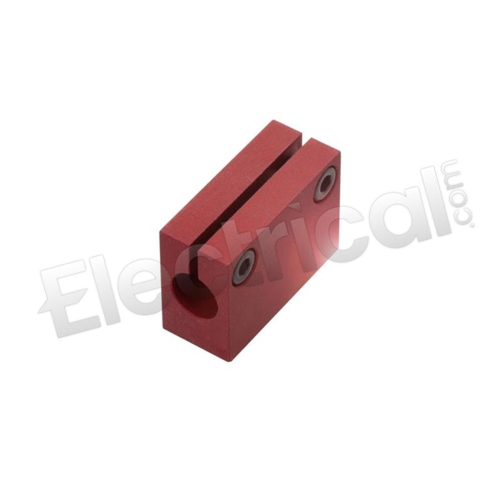BES 08-FA-BS-4,0-G