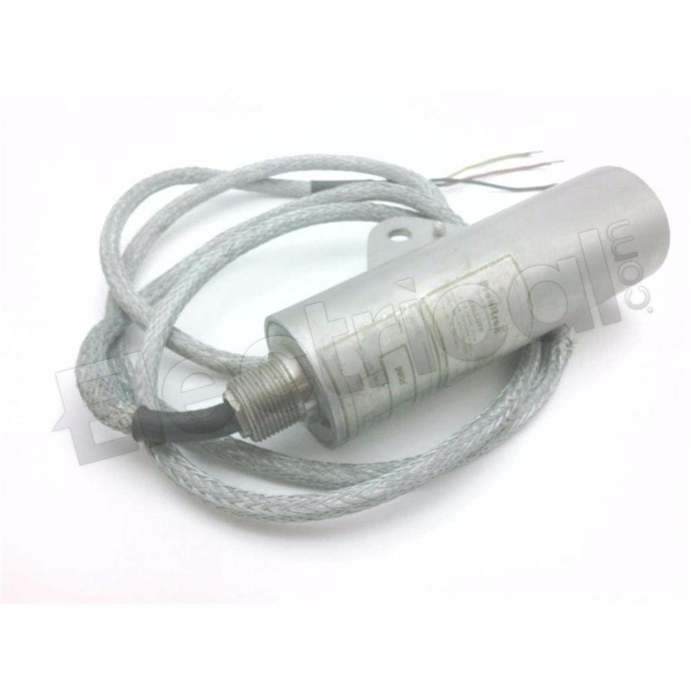 BES 0KA204-05G