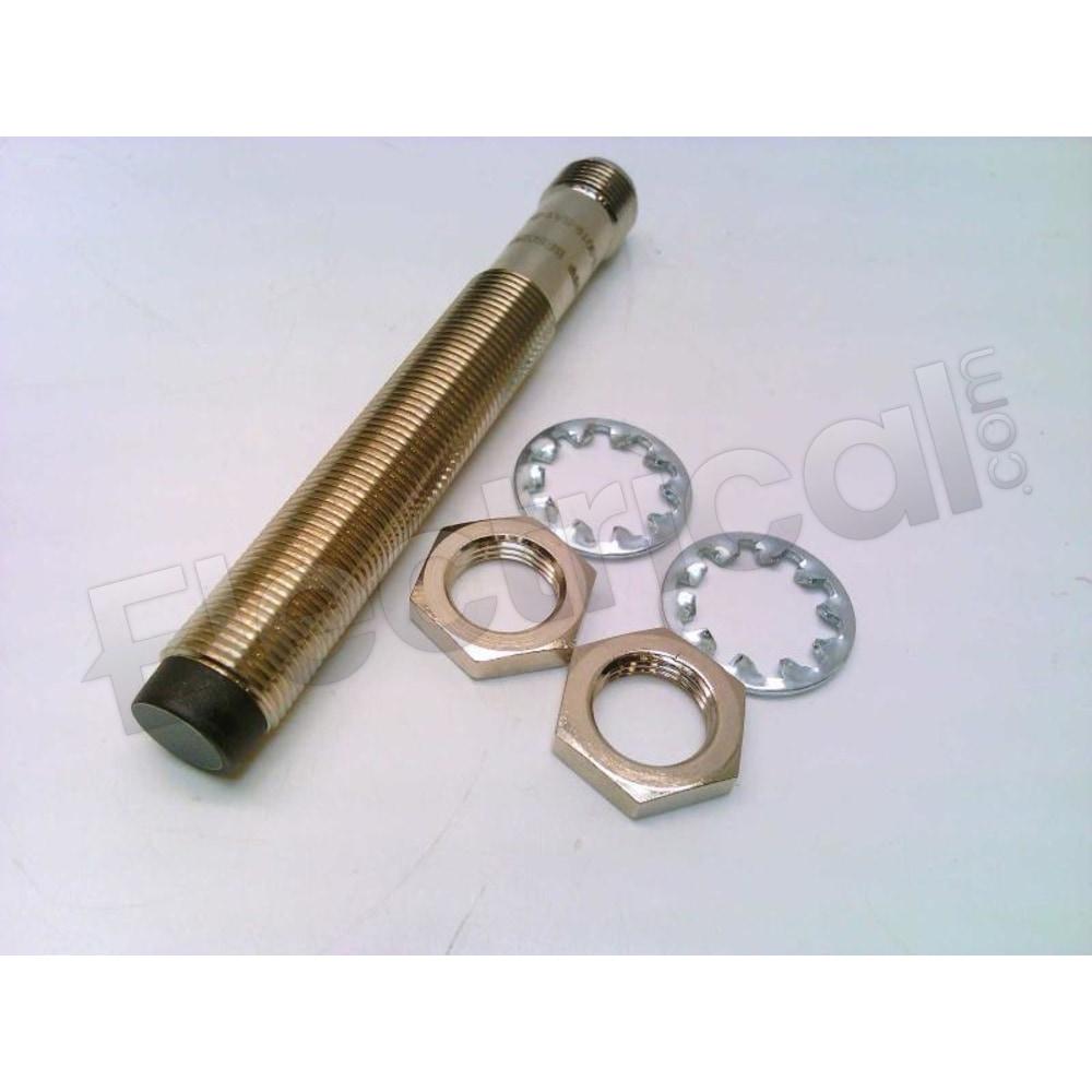 BES 113-3019-SA1-S4