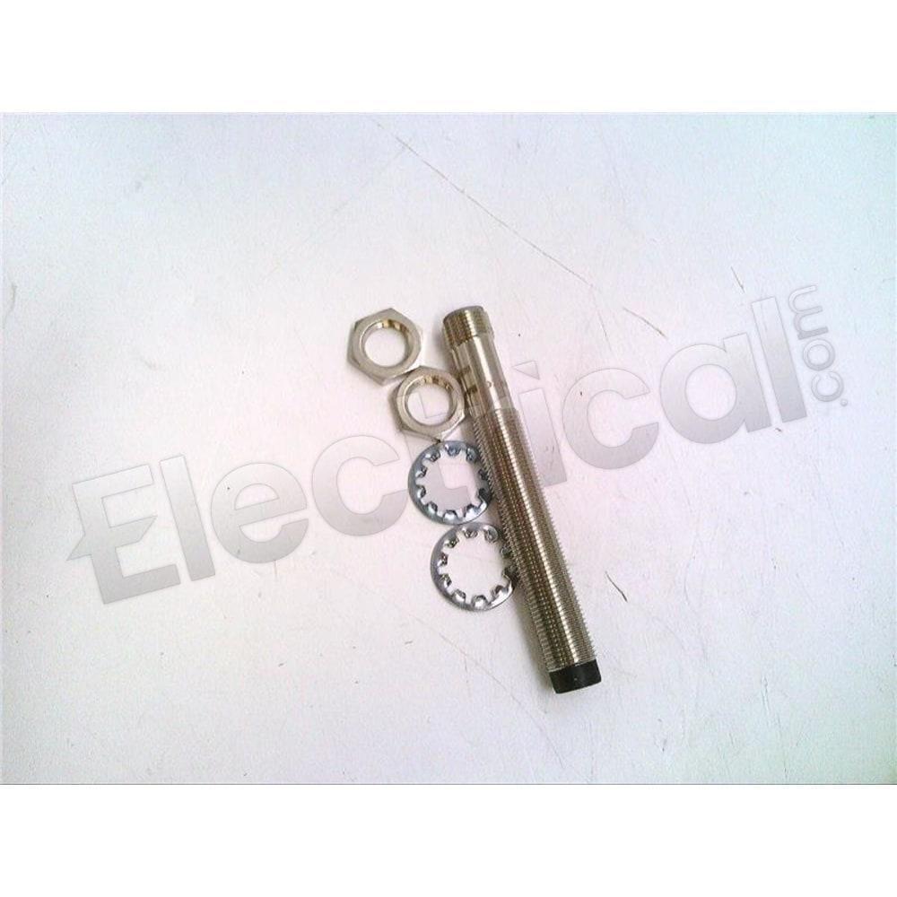 BES 113-356-SA6-S4