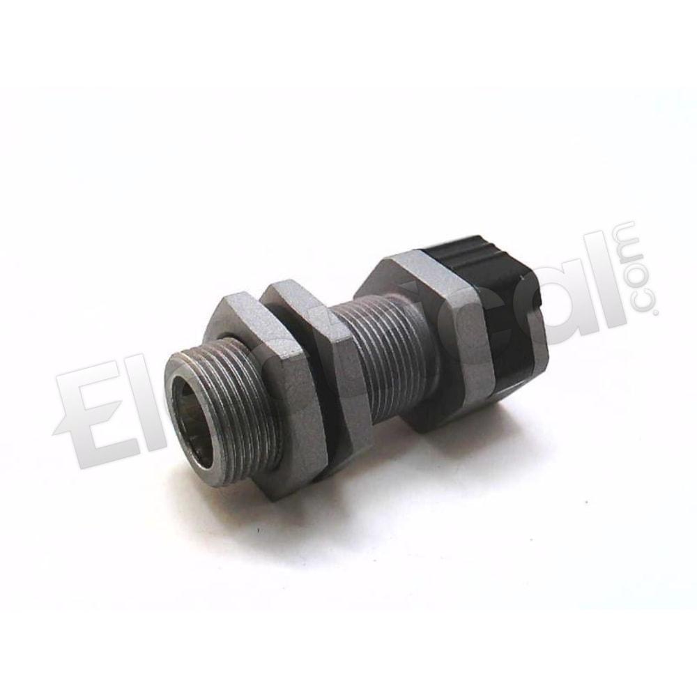 BES 12,0-KH-10L/W