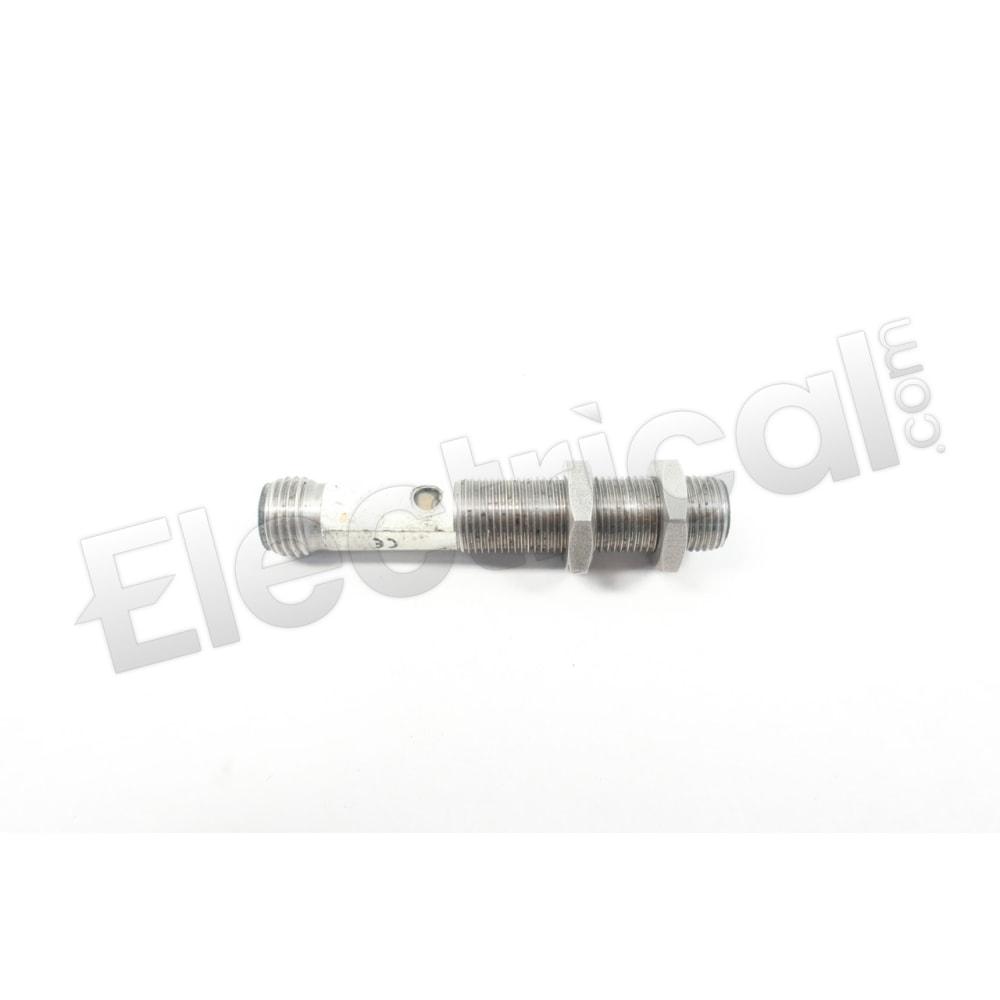 BES 515-207-S21-E